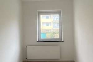 Renovierte 3 Z Wohnung im Erdgeschoss mit Garage – Gärtnerstraße 6A, 47055 Wanheimerort, Duisburg – Vorschaubild 6