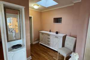 477m2 - 5-Zimmer-Haus mit EBK in Hamburg Rönneburg – Vogteistraße 69, 21079 Hamburg – Vorschaubild 29