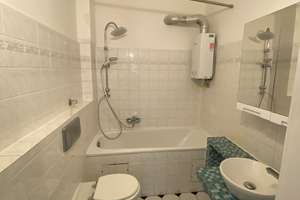 Schöne 3-Zimmer-Wohnung in Zollstock – Die vollständige Adresse der Immobilie erhältst du vom Anbieter., 50969 Zollstock, Köln – Vorschaubild 9