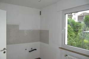 Zuhause mit drei Zimmern und Balkon in Iserlohn – Zur Friedenseiche 14, 58644 Letmathe, Iserlohn – Vorschaubild 9