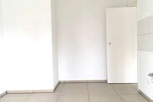 Haus **TOP gepflegt ** GROSSES Grundstück ** Nettokaltmiete p.a. 52.2T€ ** SOLIDE Kapitalanlage – Die vollständige Adresse der Immobilie erhältst du vom Anbieter., 65428 Rüsselsheim am Main – Vorschaubild 8