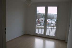 Property thumbnail 17