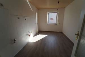 Schöne 4 Zimmer ca. 90 qm Wohnfläche, 2 Stock, in Beste Lage St.-Johannis renoviert – Die vollständige Adresse der Immobilie erhältst du vom Anbieter., 90419 Sandberg, Nürnberg – Vorschaubild 7