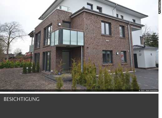 Single wohnung westerstede