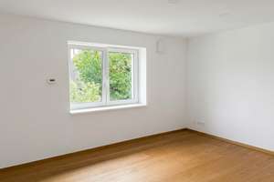 Gehobene 100 m² 3-Zimmer-Wohnung in Heidelberg-Wieblingen, Neckarnähe, große Badewanne, EBK, Garten – Falkengasse 26, 69123 Wieblingen, Heidelberg – Vorschaubild 7