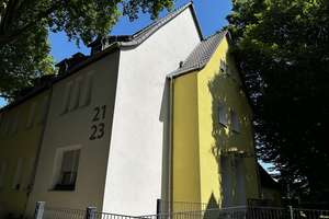gemütliche 2-Zimmer Wohnung – Händelstr. 23, 44359 Mengede (Ortsteil), Dortmund – Vorschaubild 1
