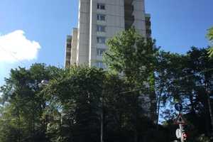 Hier fühlen Sie sich wohl: günstige 4-Zimmer-Wohnung – Rotenwaldstr. 118, 70197 Stuttgart – Vorschaubild 1