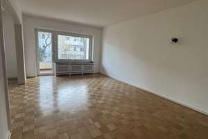 Tolle 3- Zimmer- Wohnung in Pempelfort! – Die vollständige Adresse der Immobilie erhältst du vom Anbieter., 40479 Pempelfort, Düsseldorf – Vorschaubild 4