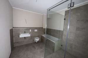Quartier Mehlem - Erdgeschosswohnung – Meckenheimer Str. 66a, 53179 Mehlem, Bonn – Vorschaubild 14