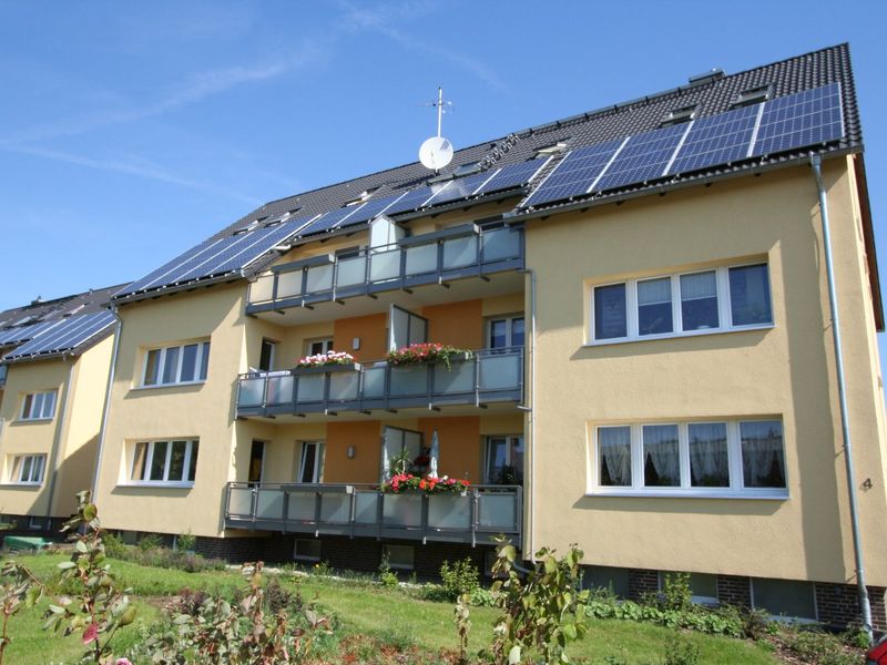 Lehrte Haus Mieten