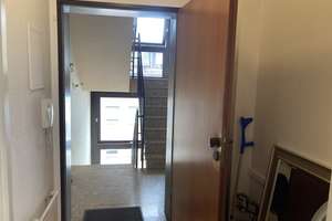 Helle 2-Zimmer-Wohnung mit Balkon in Gladbach – Windthorst Str. 5-7, 41061 Gladbach, Mönchengladbach – Vorschaubild 13