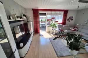 topmodernes EFH mit Garten, Dachterrasse, Garage und Pool in Ufhoven – Unstrut-Hainich-Kreis – Vorschaubild 11