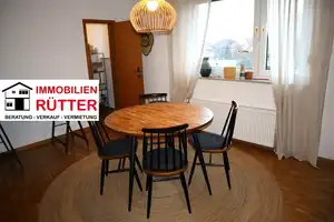 KaLi (Zentrum), MFH, 3 WE, 7,5 Zi, ca. 180 m² Wfl, ca. 562 m² Gstk, Keller, 2 Garagen, 3 Stellplätze – Wesel (Kreis) – Vorschaubild 26