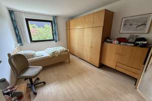 Familienfreundliches Reihenendhaus mit Südgarten, separater Garage und vielseitigem Raumkonzept – Die vollständige Adresse der Immobilie erhältst du vom Anbieter., 40593 Urdenbach, Düsseldorf – Vorschaubild 10