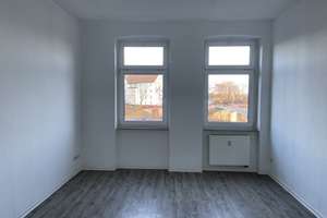 Zentrales Wohnen in der Nähe vom Hauptbahnhof – Trommsdorffstr. 12, 99084 Altstadt, Erfurt – Vorschaubild 3
