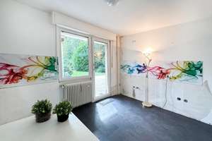 Zweifamilienhaus mit großem Garten
in Leithe – Die vollständige Adresse der Immobilie erhältst du vom Anbieter., 44866 Leithe, Bochum – Vorschaubild 8