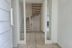 IDYLIC & SPACIOUS LIVING! Charming semi-detached house with secluded garden *Dog allowed* – Main-Taunus-Kreis – Vorschaubild 10