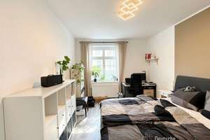 Attraktives Wohnungspaket mit 6 Einheiten in Hannover-List – Die vollständige Adresse der Immobilie erhältst du vom Anbieter., 30655 List, Hannover – Vorschaubild 10