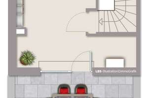 Property thumbnail 14