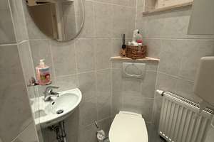 Property thumbnail 17