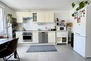 Top Innenstadtlage - Ruhig und Zentral – L8 11, 68161 Mannheim – Vorschaubild 5