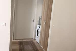 PARAGON APARTMENTS - Licht, Raum & modernes Wohnen Property: Objekt & Ausstattung – Danziger Straße 77, 10407 Prenzlauer Berg, Berlin – Vorschaubild 11