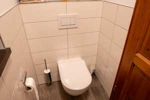 Landhaus in Nauheim Ohne Makler – Groß-Gerau (Kreis) – Vorschaubild 34