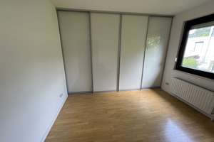 Property thumbnail 21