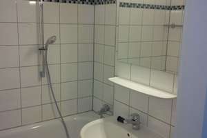 Helle 1,5-Zimmer-Wohnung mit Balkon in der St.-Veit-Straße! * – St. Veit Straße 18, 81673 Josephsburg, München – Vorschaubild 6