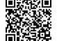 Tragen Sie hier den Link ein, 