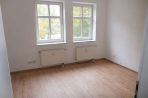 Waldstraßenviertel: 3-Zimmer mit Balkon, Gäste-WC, Aufzug & Tiefgarage – Waldstraße 39, 4105 Zentrum-Nordwest, Leipzig – Vorschaubild 5