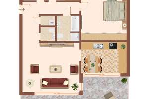 Property thumbnail 28