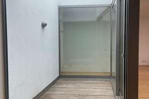 Ideal für Berufspendler: Wohnung im Herzen Stuttgarts zu vermieten – Friedrichstraße 9, 70174 Hauptbahnhof, Stuttgart – Vorschaubild 5