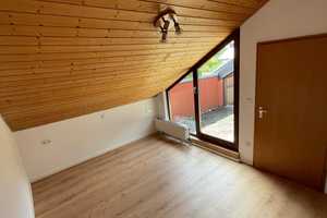 Renoviertes Reiheneckhaus mit Garten, Garage & Top-Lage in Aalen – ideal für Familien! - Heizung Neu – Walkstraße 84, 73431 Ostalbkreis – Vorschaubild 6