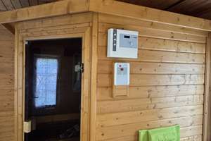 Property thumbnail 35