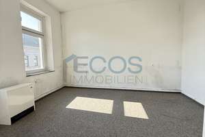 Sanierungsbedürftiges Mehrfamilienhaus mit 4 WE und Potenzial in SG-Höhscheid – Die vollständige Adresse der Immobilie erhältst du vom Anbieter., 42655 Burg/Höhscheid, Solingen – Vorschaubild 6