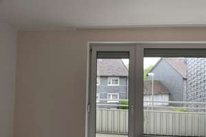 Schöne Wohnung in ruhiger Lage in RS / Hasten – keiperstrasse 7, 42855 Kratzberg, Remscheid – Vorschaubild 2