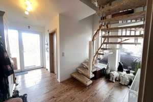 Exklusives Haus in naturnaher moderner Seeparkanlage! – Emsland (Kreis) – Vorschaubild 16