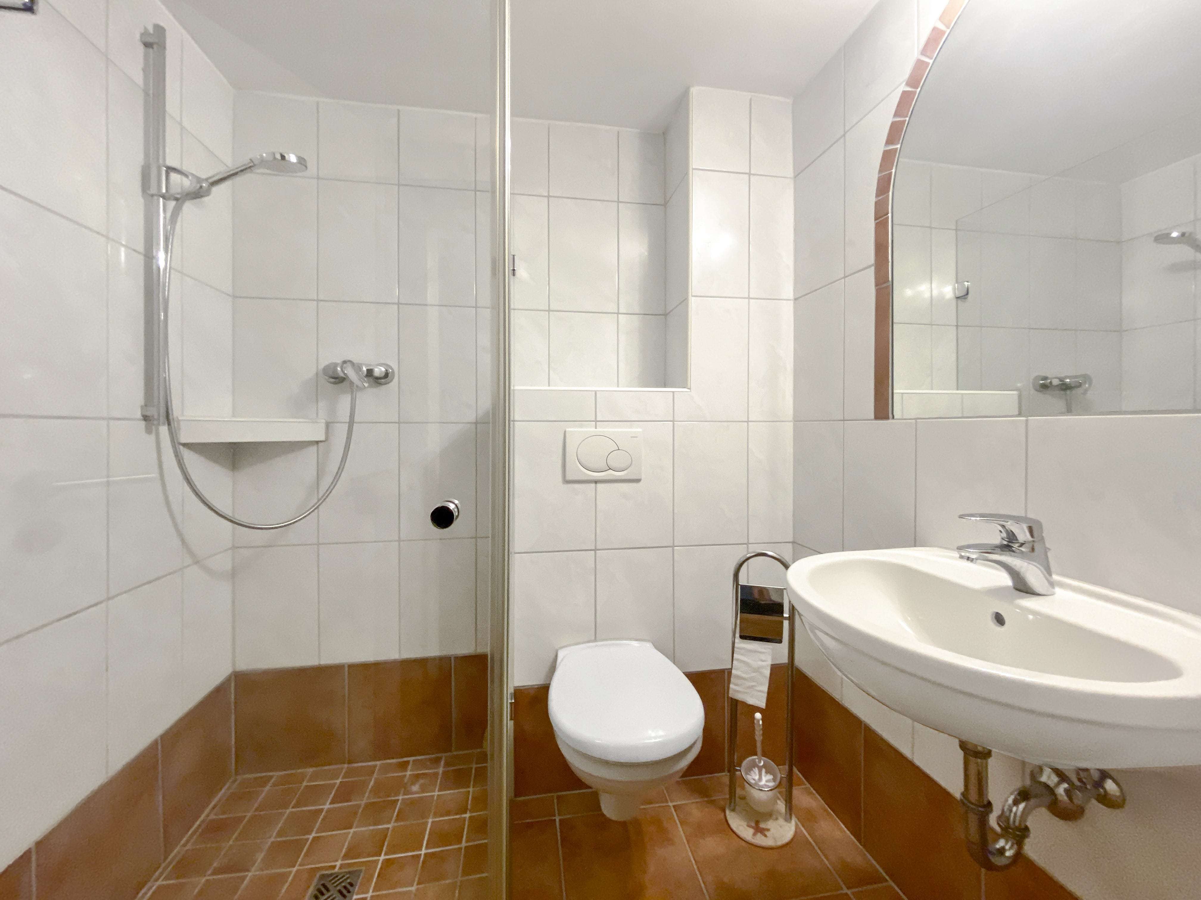 Immobilie in Eußenheim - Wohnen in seiner schönsten Form! - Bild 0