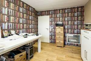 Bremerhaven - Leherheide // Eleganz trifft Komfort – Ihre Stadtvilla mit Stil – Die vollständige Adresse der Immobilie erhältst du vom Anbieter., 27578 Leherheide, Bremerhaven – Vorschaubild 56