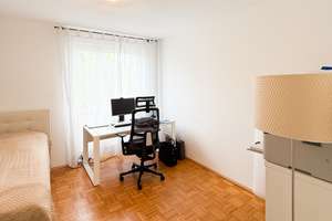 Hochwertige, Vermietete 3-Zimmer-Wohnung in toller Lage! – Die vollständige Adresse der Immobilie erhältst du vom Anbieter., 65812 Bad Soden am Taunus – Vorschaubild 11