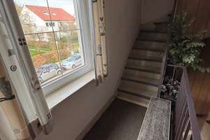 Bieterverfahren: Großzügiges 2-Familienhaus mit DG und Garage, 577 m² Grund in Neu-Ulm Offenhausen – Die vollständige Adresse der Immobilie erhältst du vom Anbieter., 89231 Neu-Ulm – Vorschaubild 34