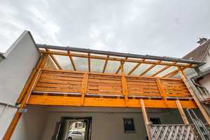 Exklusives Haus mit sehr gut vermietetem Gewerbe!
 – Breisgau-Hochschwarzwald (Kreis) – Vorschaubild 16