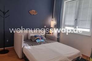 Wohnungstausch: Böhmische Str. 53 – Böhmische Str. 53, 12000 Neukölln (Ortsteil), Berlin – Vorschaubild 5