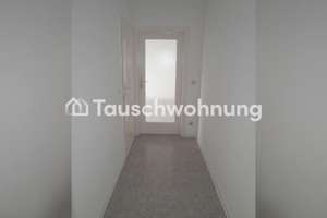 Tauschwohnung: Dresden, Altstadt: 2-Zimmer-Wohnung, 50 m² – Die vollständige Adresse der Immobilie erhältst du vom Anbieter., 1067 Wilsdruffer Vorstadt/Seevorstadt-West, Dresden – Vorschaubild 2