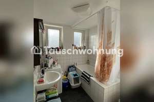 Tauschwohnung: 2 Raum Wohnung zentral in Köln gegen  3+ Raum Whg oder Haus – Hofmannstraße 14, 51065 Buchforst, Köln – Vorschaubild 5