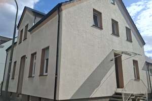 Kernsanierte 3-Zimmer-Wohnung/Doppelhaushälfte in Gelsenkirchen-Resse – Die vollständige Adresse der Immobilie erhältst du vom Anbieter., 45892 Resse, Gelsenkirchen – Vorschaubild 2