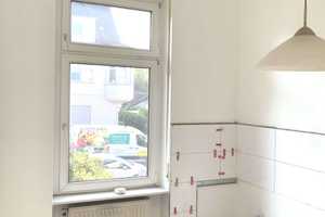 großzügige 2 Zimmer-Wohnung in Wiesbaden ! (aktuell noch in der Renovierung) – Wiesbaden – Vorschaubild 4