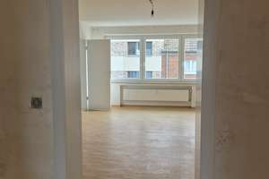 Besichtigung am So., 14.06.26! Attraktive, teilsanierte 3-Zi-Wo in sehr gepflegtem Mehrfamilienhaus – Freunder Weg 37- 39, 52068 Trierer Straße, Aachen – Vorschaubild 12