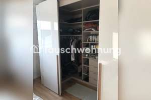 Tauschwohnung: Biete 3 Zi. in Hamburg - suche 3 Zi. in Hamburg – Holstenstraße 167, 22765 Altona-Altstadt, Hamburg – Vorschaubild 4